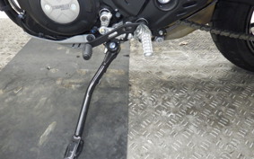 DUCATI SCRAMBLER FULL THROTTLE 2024