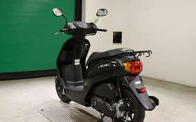 YAMAHA JOG-7 AY01