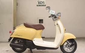 HONDA GIORNO CREA AF54
