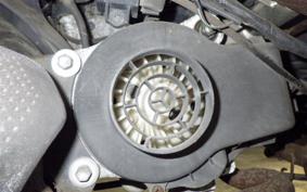 SUZUKI LET's 2 CA1PA
