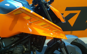 HONDA 400X 2020 NC56