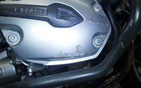 BMW R1200R 2007