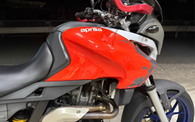 APRILIA PEGASO STRADA650 2021 ZD4VD