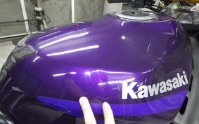 KAWASAKI ZZ1100 NINJA R 1991 ZXT10C