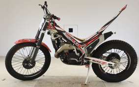 BETA EVO 2T300
