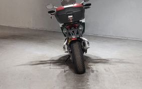 DUCATI MULTI STRADA 1260S 2018 AC00AA