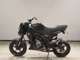 Фото Kawasaki Z125 PRO с японского аукциона