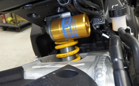 YAMAHA YZF-R1 M 2026 RN65J