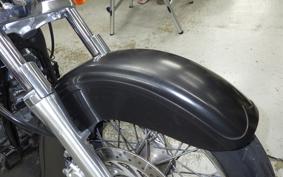YAMAHA DRAGSTAR 400 2001 VH01J