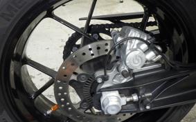 KTM 690 DUKE 2017