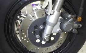 KAWASAKI KSR-1 1983 MX050B