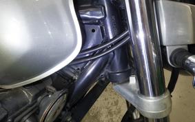 YAMAHA XJR1300 1999 RP01J