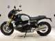 Фото BMW R12 nine T 2024 с японского аукциона
