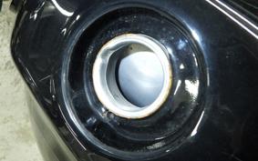 HONDA HORNET 250 2009 MC31