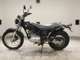 Фото Suzuki VANVAN 200 2008 с японского аукциона