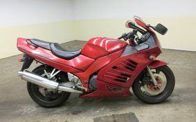 SUZUKI RF400RV 1997 GK78A