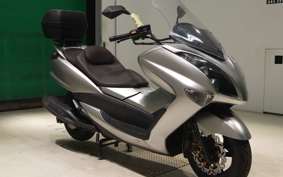 YAMAHA MAJESTY 250 Gen.4 SG20J
