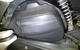 HONDA PCX 125 1997 JF28
