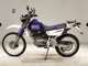 Фото Suzuki DJEBEL 200 с японского аукциона