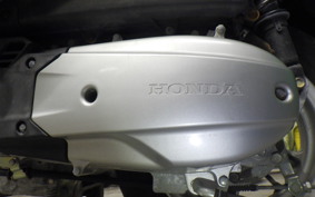 HONDA LEAD 125 2004