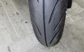 HONDA PCX 125 JK05