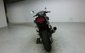 KAWASAKI ZRX1100 1998 ZRT10C