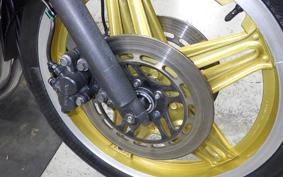 HONDA CB750F B 1982 RC04