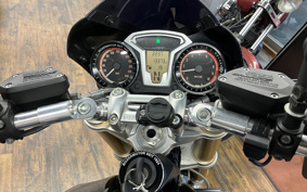 BMW R NINE T 2016 0A06