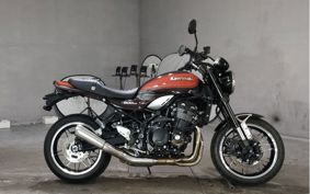KAWASAKI Z900RS 2020 ZR900C