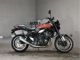 Фото Kawasaki Z900RS 2020 с японского аукциона