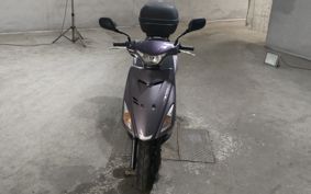SUZUKI ADDRESS V125 CF4MA