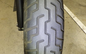 HONDA REBEL 250 A 2021 MC49