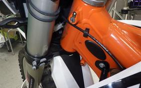 KTM 250 FREERIDE R 2019