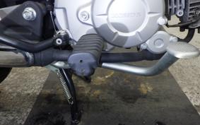 HONDA CROSS CUB 50 AA06