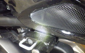 YAMAHA XSR900 2023 RN80J