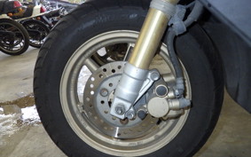 HONDA DIO Z4 GEN 2 AF63