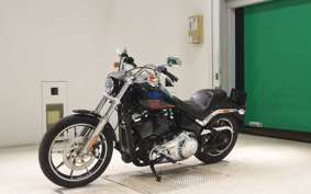 HARLEY FXLR1750 2018