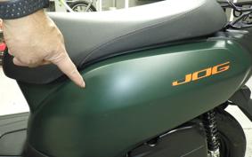 YAMAHA JOG-7 AY01