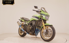 KAWASAKI ZRX1200 D 2015 ZRT20D