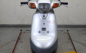 YAMAHA JOG APRIO SA11J