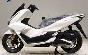 HONDA PCX 160 KF47