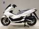 Фото Honda PCX 160 с японского аукциона