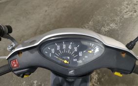 HONDA DIO AF62