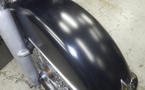 HARLEY FLH 1340 1996