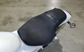 HONDA CB1100 2010 SC65
