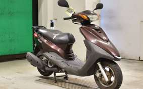 YAMAHA AXIS 125 TREET 2020 SE53J