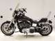 Фото Harley FXDL 1580 2016 с японского аукциона