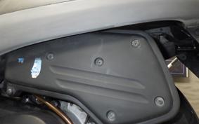 HONDA LEAD 100 2018 JF06