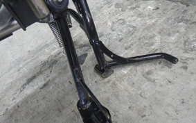 HONDA CT125-2 2009 JA65