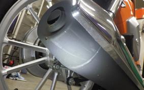 OTHER +GPX POPZ110 2026
